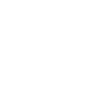 Bookinart