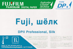silk